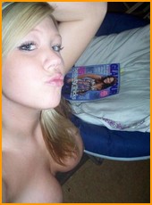 facebooks_girlfriends_000117.jpg