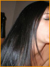 facebooks_girlfriends_000209.jpg