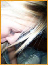 facebooks_girlfriends_000409.jpeg
