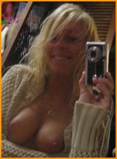 facebooks_girlfriends_000540.jpg