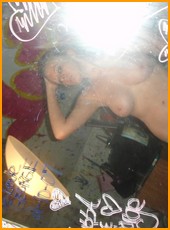facebooks_girlfriends_000564.jpg