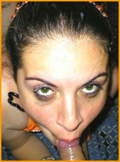 facebooks_girlfriends_000577.jpg
