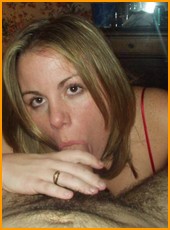 facebooks_girlfriends_000651.jpeg