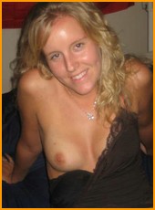 facebooks_girlfriends_000796.jpg
