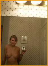 facebooks_girlfriends_000990.jpg