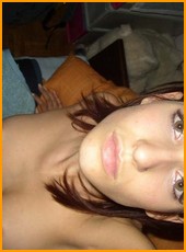 facebooks_girlfriends_001001.jpg