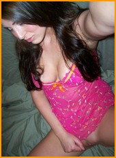facebooks_girlfriends_001025.jpg