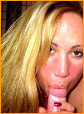 facebooks_girlfriends_001097.jpg