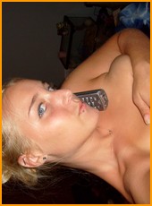 facebooks_girlfriends_001176.jpg