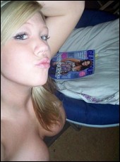 facebooks_girlfriends_000117.jpg