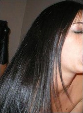 facebooks_girlfriends_000209.jpg
