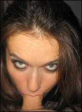 facebooks_girlfriends_000422.jpg