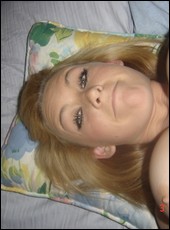 facebooks_girlfriends_000755.jpg