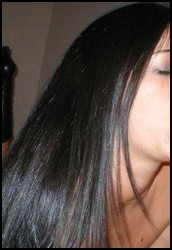 facebooks_girlfriends_000209.jpg