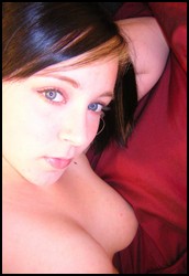 facebooks_girlfriends_000547.jpg