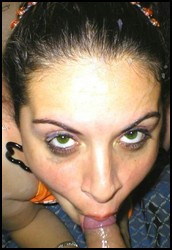 facebooks_girlfriends_000577.jpg