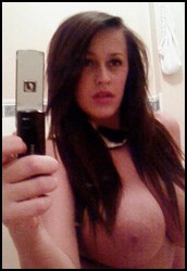 facebooks_girlfriends_000582.jpg