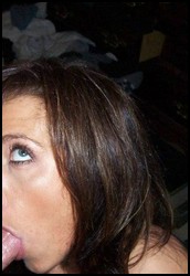 facebooks_girlfriends_000639.jpg