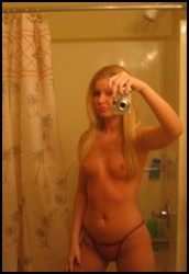 facebooks_girlfriends_000681.jpg