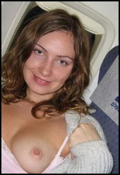 facebooks_girlfriends_000739.jpg
