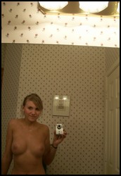 facebooks_girlfriends_000990.jpg