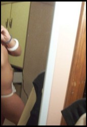 facebooks_girlfriends_000998.jpg