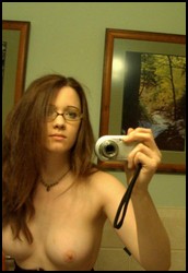 facebooks_girlfriends_001204.jpg