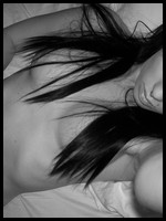 girlfriend_023754.jpg