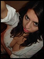 girlfriend_023762.jpg