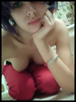 girlfriend_023778.jpg