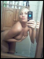 girlfriend_023858.jpg