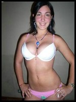 girlfriend_023876.jpg
