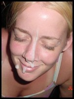 girlfriend_023918.jpg