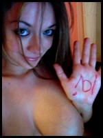 girlfriend_023937.jpg
