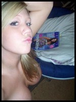 girlfriend_023950.jpg