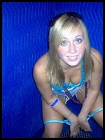 girlfriend_023967.jpg