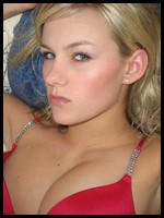 girlfriend_024116.jpg