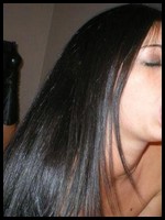 girlfriend_024119.jpg