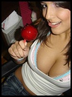 girlfriend_024198.jpg