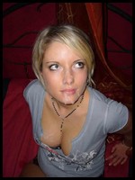 girlfriend_024247.jpg