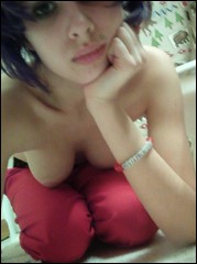march2011_facebooks_gfs000032.jpg