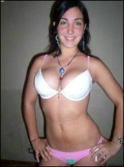 march2011_facebooks_gfs000086.jpg