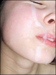 march2011_facebooks_gfs000103.jpg