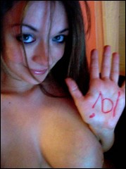 march2011_facebooks_gfs000117.jpg