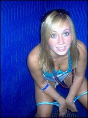 march2011_facebooks_gfs000134.jpg