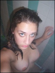 march2011_facebooks_gfs000135.jpg