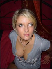 march2011_facebooks_gfs000277.jpg
