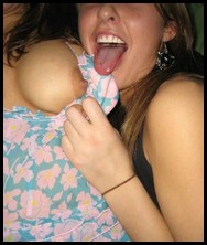 facebook_girlfriends_00037.jpg