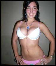facebook_girlfriends_00086.jpg