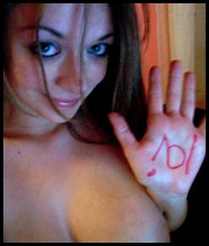 facebook_girlfriends_00117.jpg